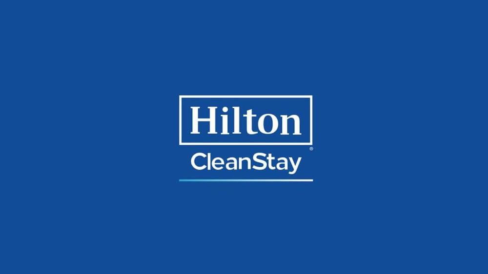 Hampton Inn Carrollton Ky Exterior photo